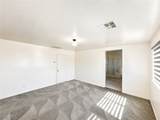 6784 Pivot Point Street - Photo 24