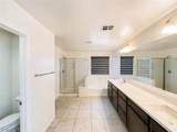 6784 Pivot Point Street - Photo 25