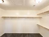 6784 Pivot Point Street - Photo 26