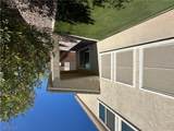6784 Pivot Point Street - Photo 27