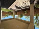 6784 Pivot Point Street - Photo 28