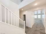 6784 Pivot Point Street - Photo 3