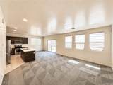 6784 Pivot Point Street - Photo 4