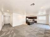 6784 Pivot Point Street - Photo 5