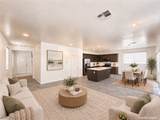 6784 Pivot Point Street - Photo 6
