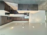 6784 Pivot Point Street - Photo 7