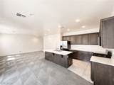 6784 Pivot Point Street - Photo 8