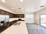 6784 Pivot Point Street - Photo 9