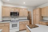 3589 Cottage Canyon Street - Photo 10