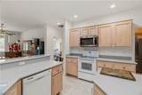 3589 Cottage Canyon Street - Photo 11