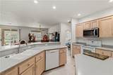 3589 Cottage Canyon Street - Photo 12