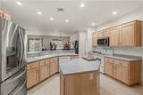 3589 Cottage Canyon Street - Photo 13