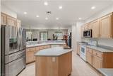 3589 Cottage Canyon Street - Photo 14