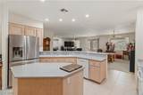 3589 Cottage Canyon Street - Photo 15