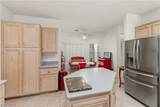 3589 Cottage Canyon Street - Photo 16