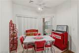 3589 Cottage Canyon Street - Photo 17