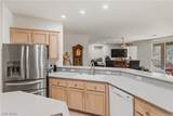 3589 Cottage Canyon Street - Photo 18