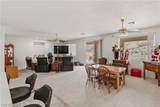 3589 Cottage Canyon Street - Photo 19