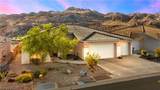 3589 Cottage Canyon Street - Photo 2