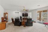 3589 Cottage Canyon Street - Photo 20