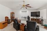 3589 Cottage Canyon Street - Photo 21