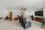 3589 Cottage Canyon Street - Photo 22