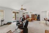 3589 Cottage Canyon Street - Photo 23