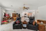 3589 Cottage Canyon Street - Photo 24