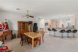 3589 Cottage Canyon Street - Photo 25