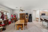 3589 Cottage Canyon Street - Photo 26