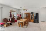 3589 Cottage Canyon Street - Photo 27