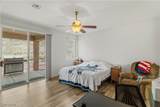 3589 Cottage Canyon Street - Photo 28