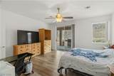 3589 Cottage Canyon Street - Photo 29