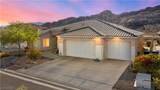 3589 Cottage Canyon Street - Photo 3