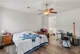 3589 Cottage Canyon Street - Photo 30