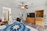 3589 Cottage Canyon Street - Photo 31