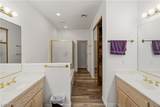 3589 Cottage Canyon Street - Photo 32