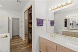3589 Cottage Canyon Street - Photo 33