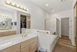 3589 Cottage Canyon Street - Photo 34