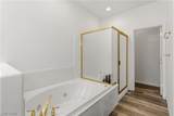 3589 Cottage Canyon Street - Photo 35