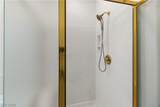 3589 Cottage Canyon Street - Photo 37