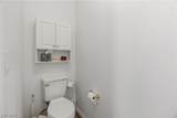 3589 Cottage Canyon Street - Photo 38
