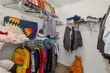 3589 Cottage Canyon Street - Photo 39