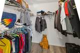 3589 Cottage Canyon Street - Photo 40