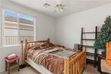3589 Cottage Canyon Street - Photo 41