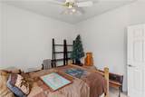 3589 Cottage Canyon Street - Photo 42
