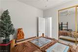 3589 Cottage Canyon Street - Photo 43