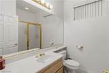 3589 Cottage Canyon Street - Photo 44