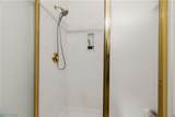 3589 Cottage Canyon Street - Photo 45