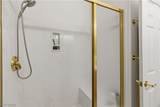 3589 Cottage Canyon Street - Photo 46